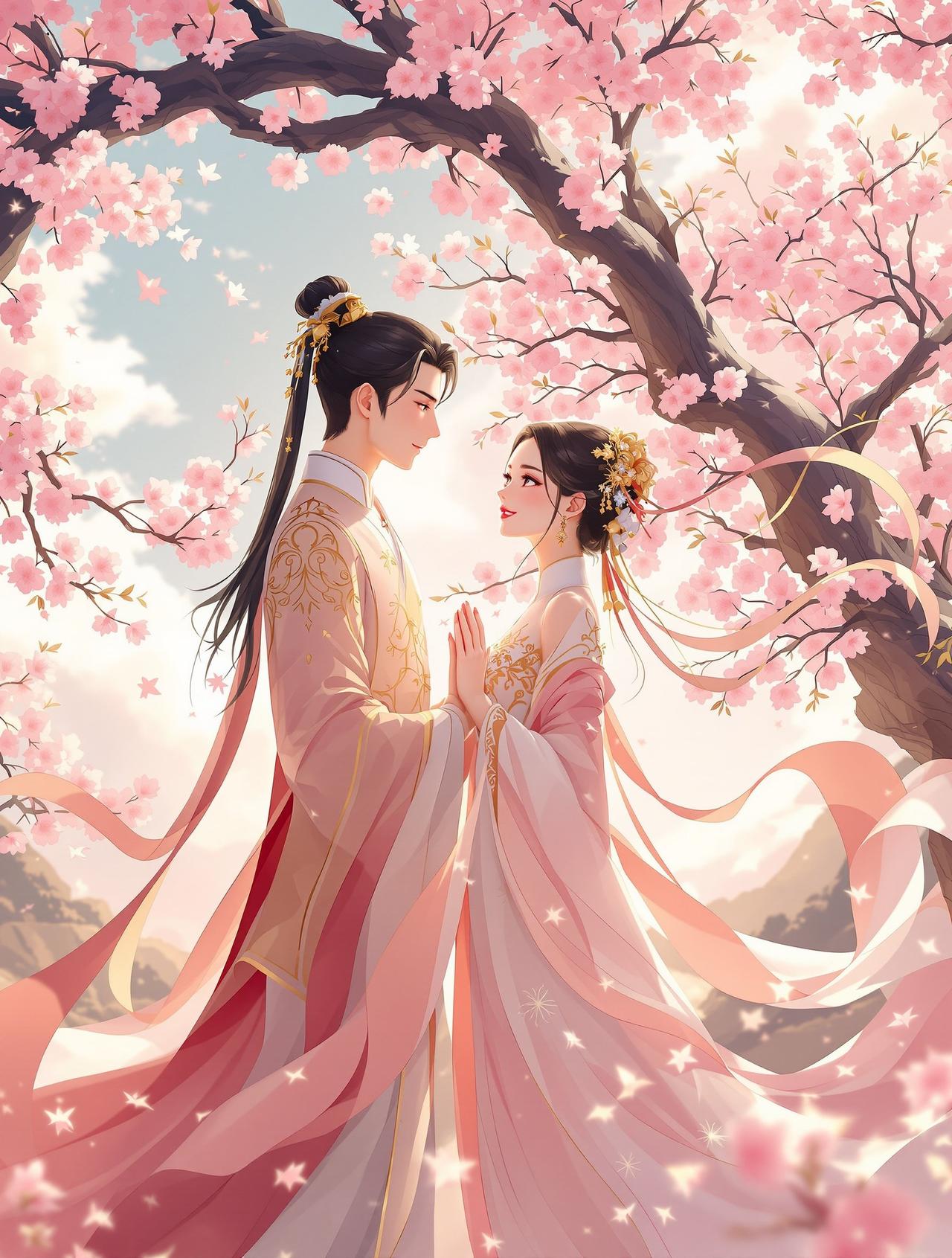 无尽动漫 - 锦瑟